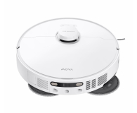 MOVA Robot sprzątający P10 Pro Ultra - 1299320 - zdjęcie 5